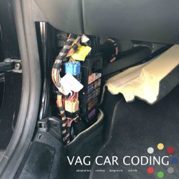 IMG 7958
