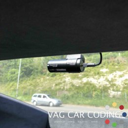 IMG 7971
