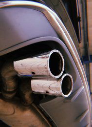 2018-07-02 190353.084.jpg