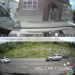 IMG 7888