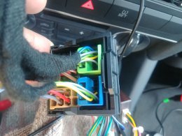 2018-07-07 - Quad connector - 02.jpg