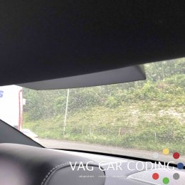IMG 7816