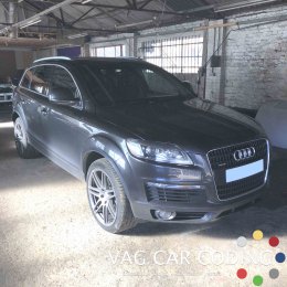 IMG 3436