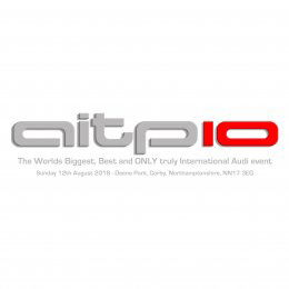 AiTP