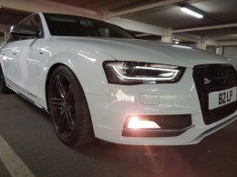 20180730_140537.jpg