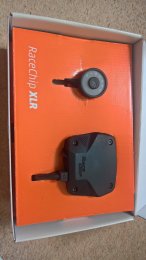 WP 20180801 10 44 45 Rich