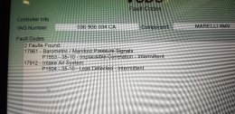 Vcds2