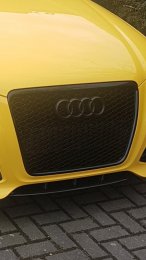 Screenshot_20180814-212032_Gallery.jpg