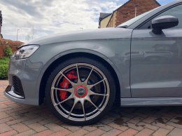 C6711E05 7378 448D AB27 90C367A7EEEA