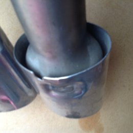 Audi Exhaust tip 2 Jan 18.JPG
