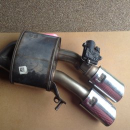 Audi Exhaust tip 3 Jan 18.JPG
