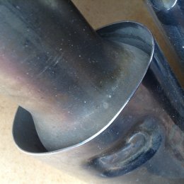 Audi Exhaust tip Jan 18.JPG