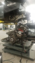IMG-20180815-WA0001.jpg