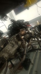 IMG-20180815-WA0004.jpg