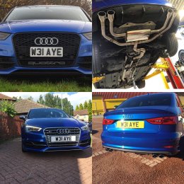 C8343F42-6D7D-45BA-AA85-FDA95E0F4F7A (2).jpg