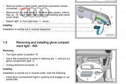 Screen Shot 2018-08-23 at 21.56.08.png