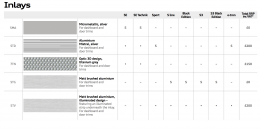 Screen Shot 2018-08-26 at 01.30.56.png