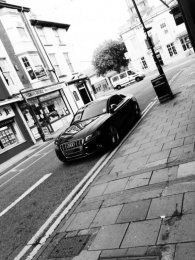 Audiblank zps5bb7c273