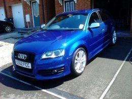 944700 10151427143367293 1821416283 n