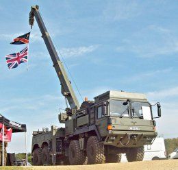 8631336343 f76ba3d5f5 o