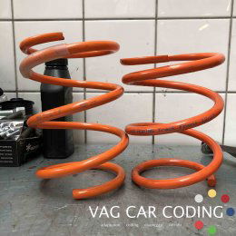 IMG 0913