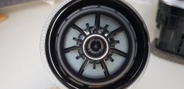 20180831_183658.jpg