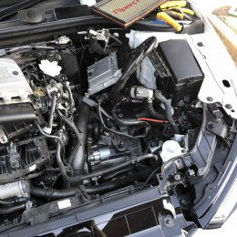 55751497650  CA16569B 1827 496C BDF2 F29E928D50CA