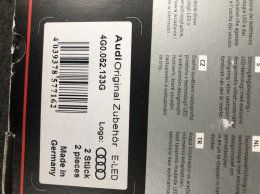 F94B7A00 3452 4420 976F 1A6E24DC1A94