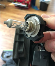 Screen Shot 2018-09-03 at 16.00.25.png