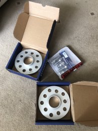 00978144 81E2 4F98 A65D A7968D5EB2D7