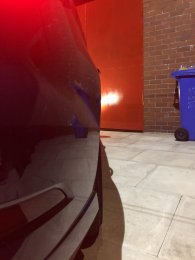 C914FC54 9EF3 4F21 9747 C71FA2CADA7F