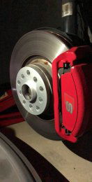 B67E2E8D F20C 4766 9F07 D660681529B5