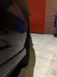 11CA82F6 3472 4C8B 9C6D 16D893BAAB3B