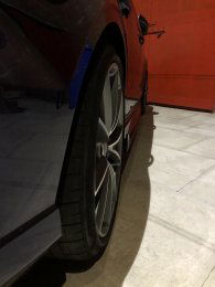 F99296D7 A8B0 4D7C 9036 C43504E732A0