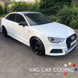 40748154 1544172429061343 1211383972374773760 o