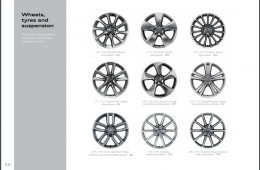 02ed837e9fb165a25d920fd2f45fa975