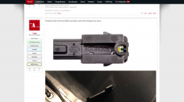 Screen Shot 2018 09 10 at 204819