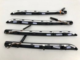 96ca120940c3a0c01092873df7fb