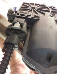 Top of actuator.jpg