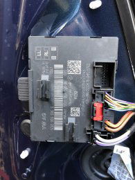 FA674E63 723D 4894 AF3A 24552F55C80E