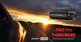 thinkware-f800-pro.jpg