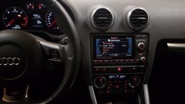 20180921_003153.jpg