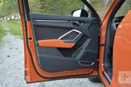 2019 audi q3 first drive 29562 640x640