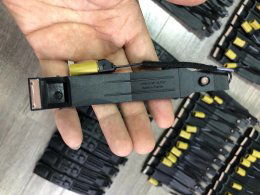 HTB1arydDf5TBuNjSspmq6yDRVXaI HTB1arydDf5TBuNjSspmq6yDRVXaI