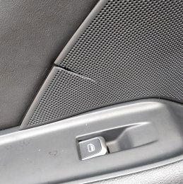 IMG 20181007 WA000601