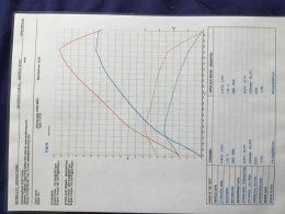 604A3F83 CFE3 488B 923D CE1F04EAE578