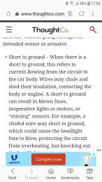 Screenshot_20181008-175301_Samsung Internet.jpg