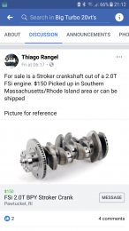 Screenshot 20181013 211240