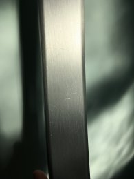 697E5C21 72F0 43FE B090 1BF63C2F2946