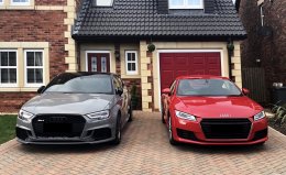 64E24BBC 8D1B 439C 9A02 E43E09F712D6